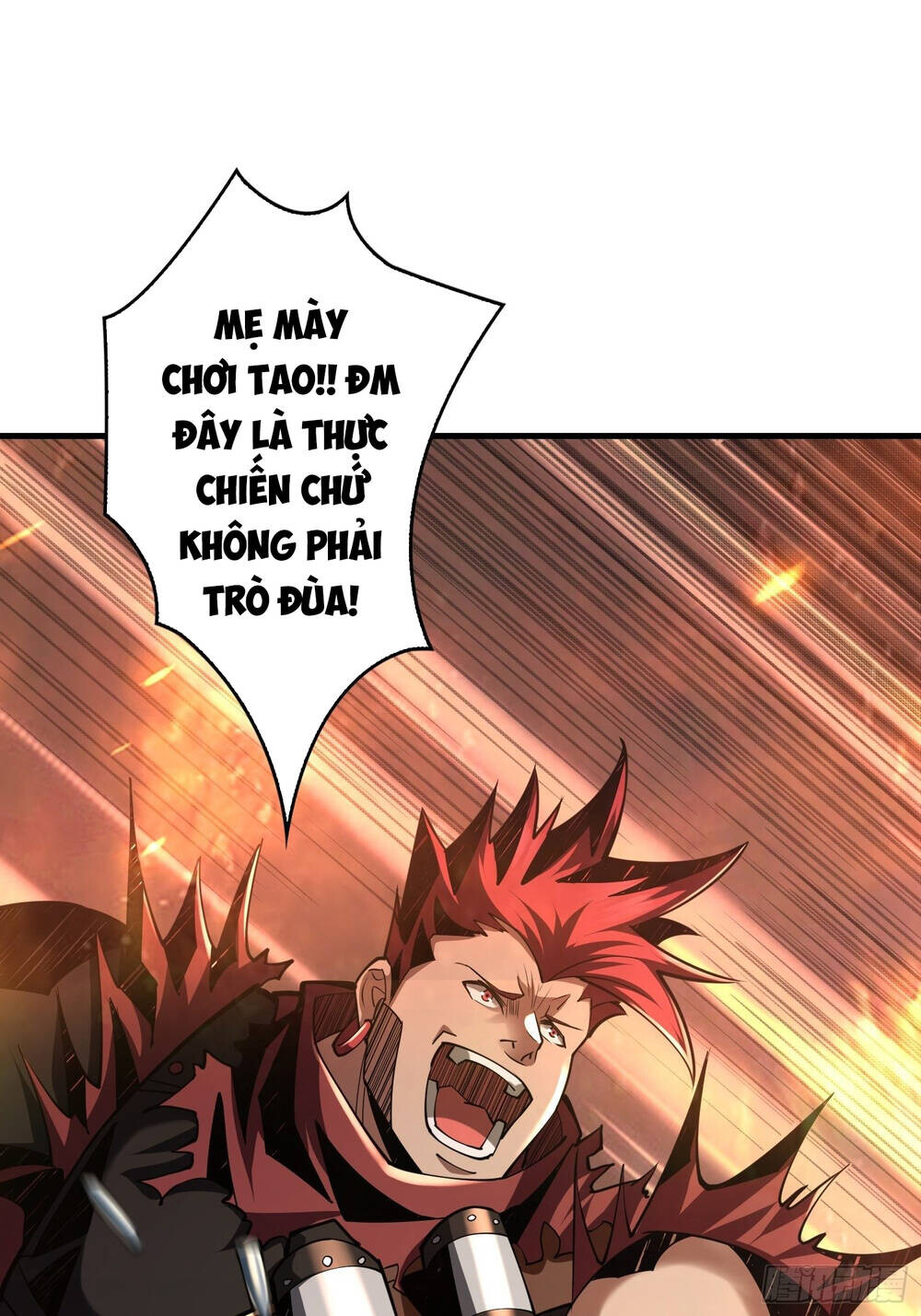 Chương 23