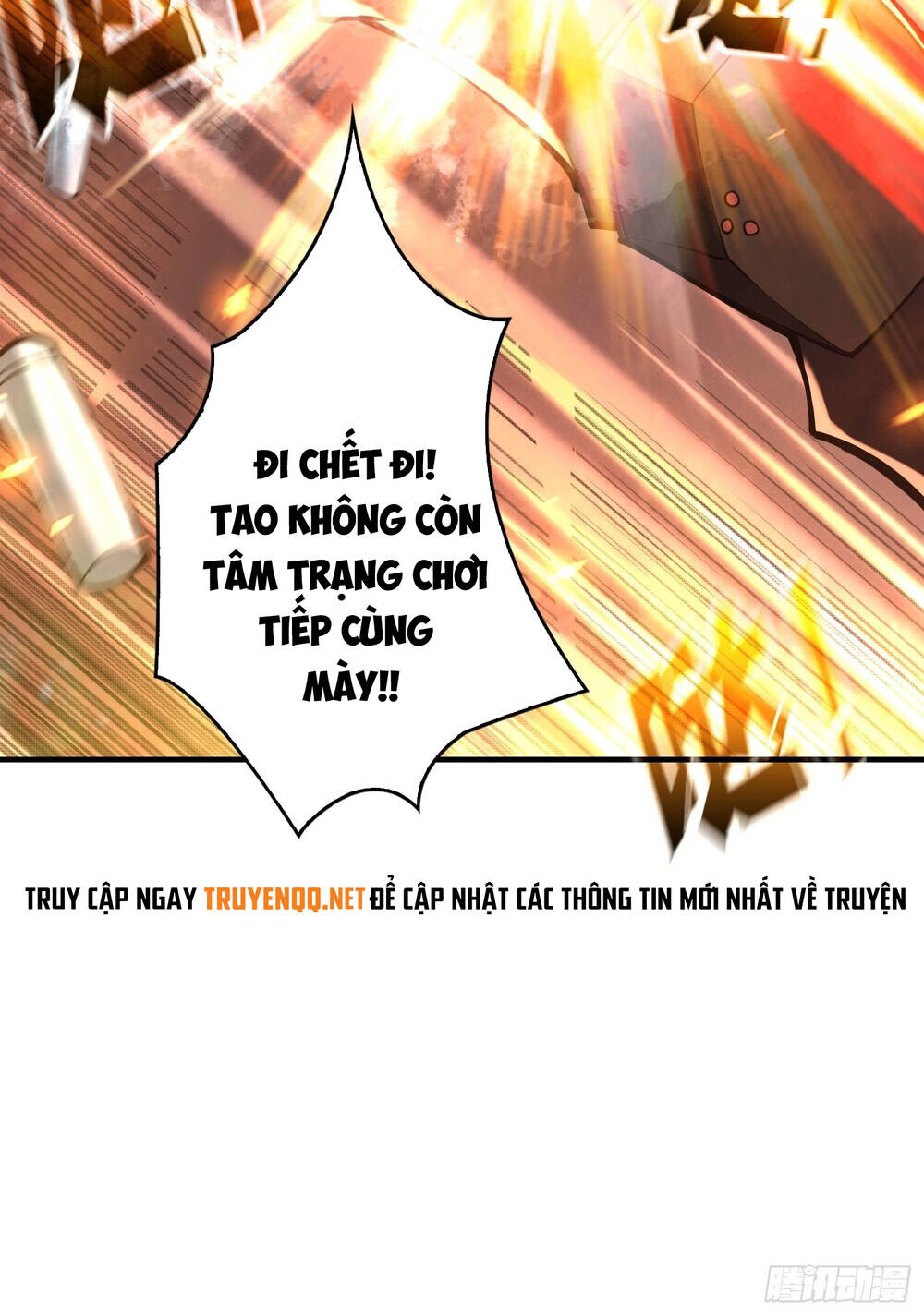 Chương 23