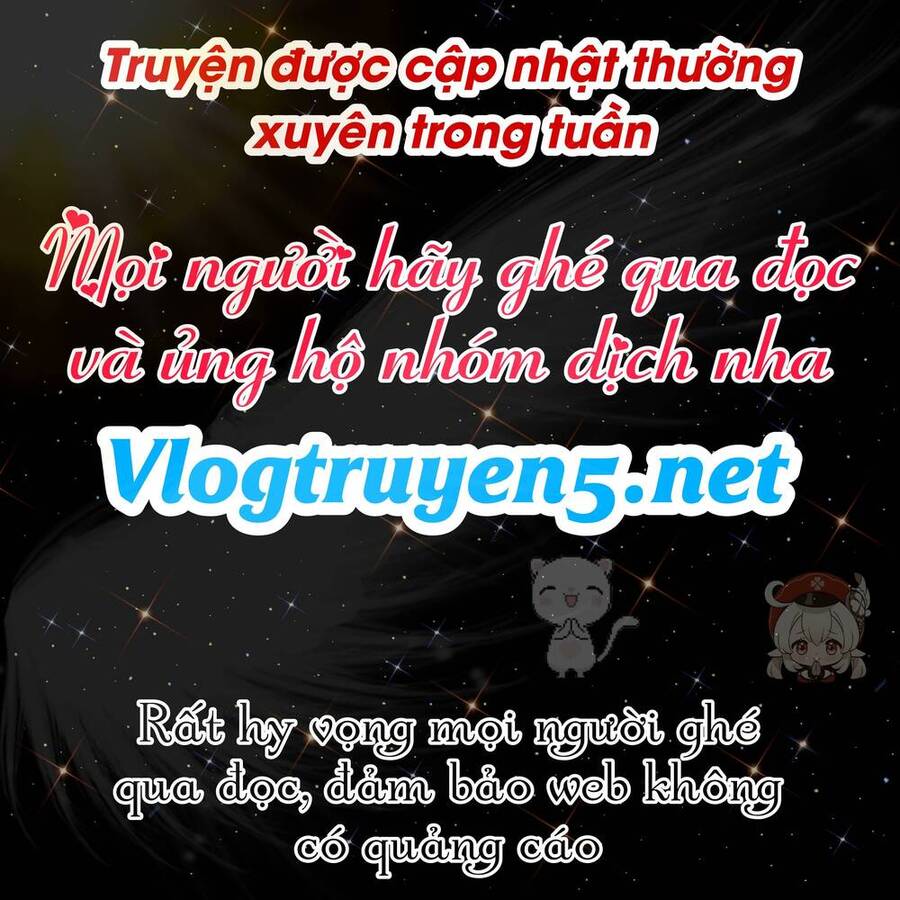 Chương 215