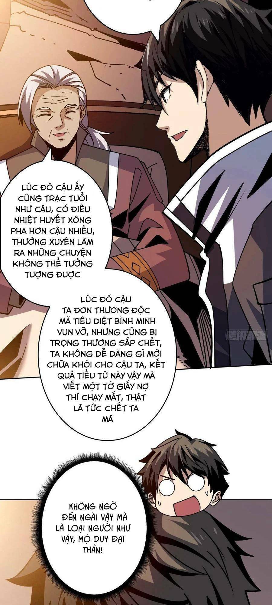 Chương 215