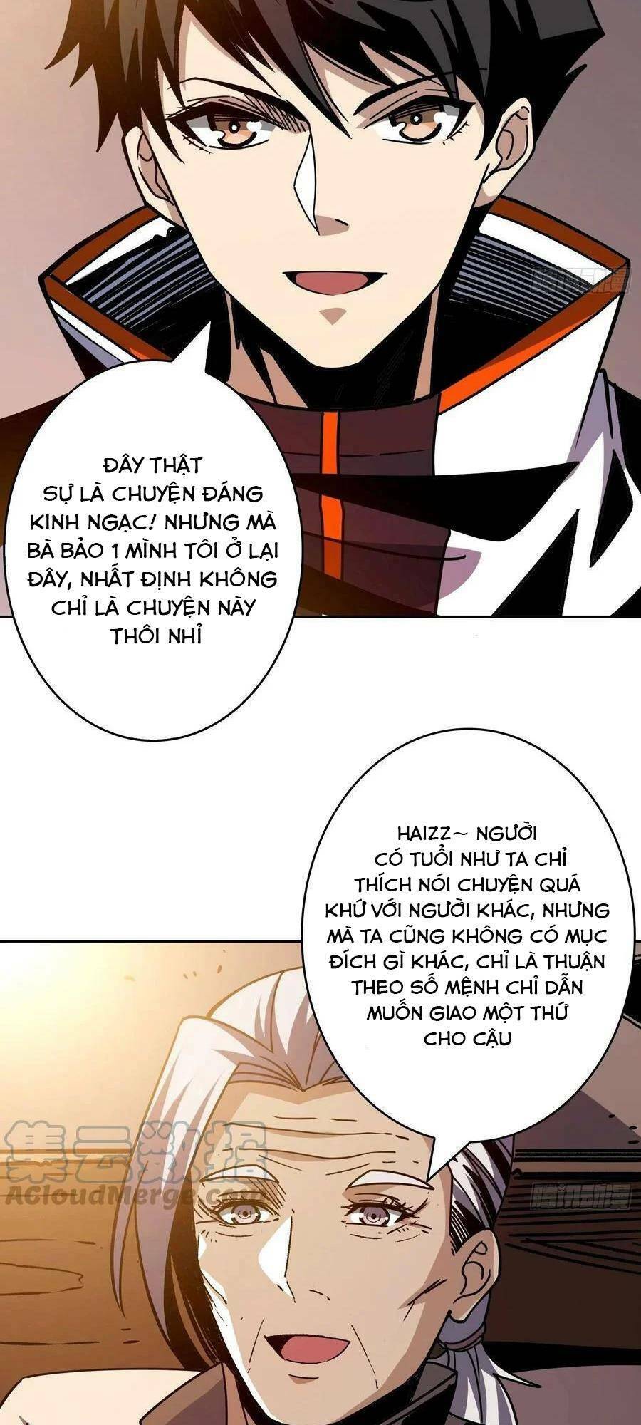 Chương 215
