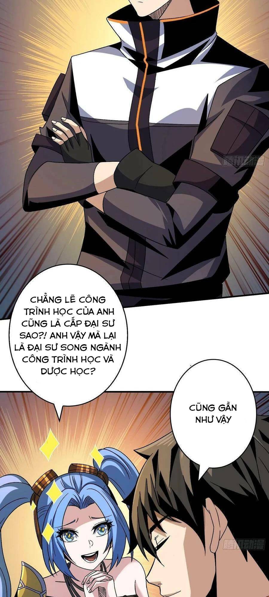 Chương 215