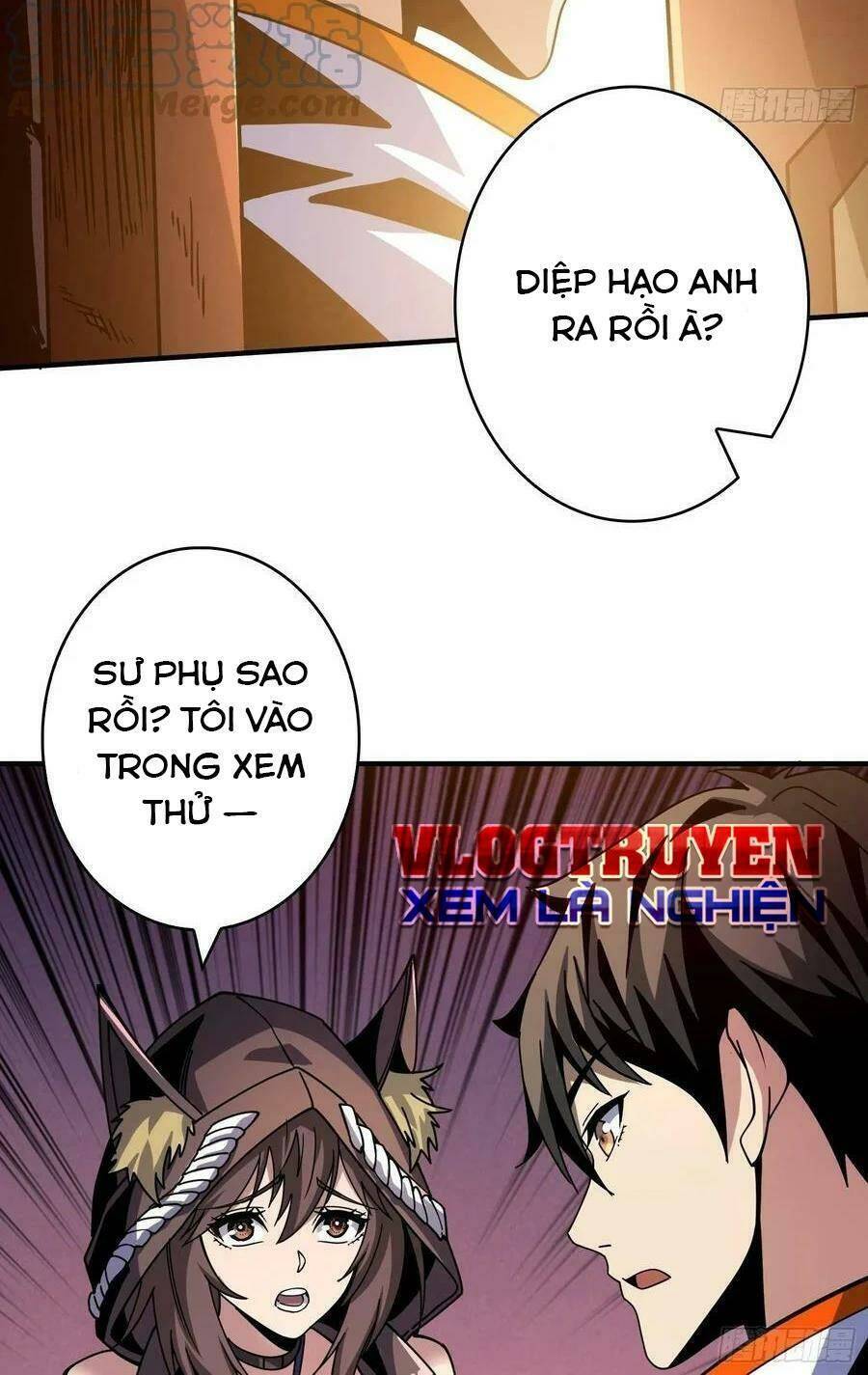 Chương 215