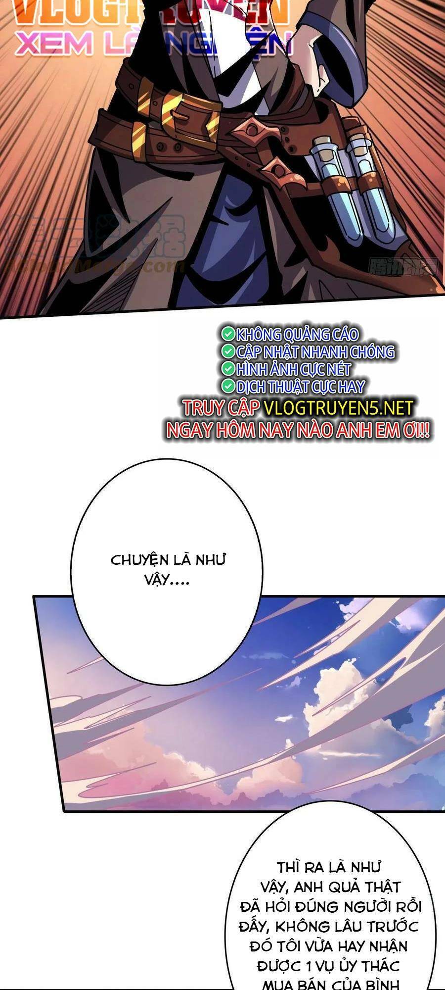 Chương 215