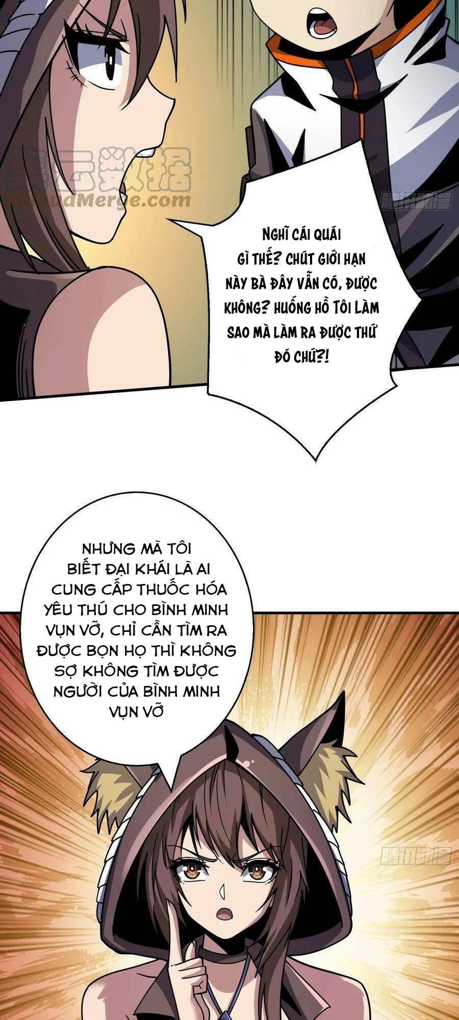 Chương 215