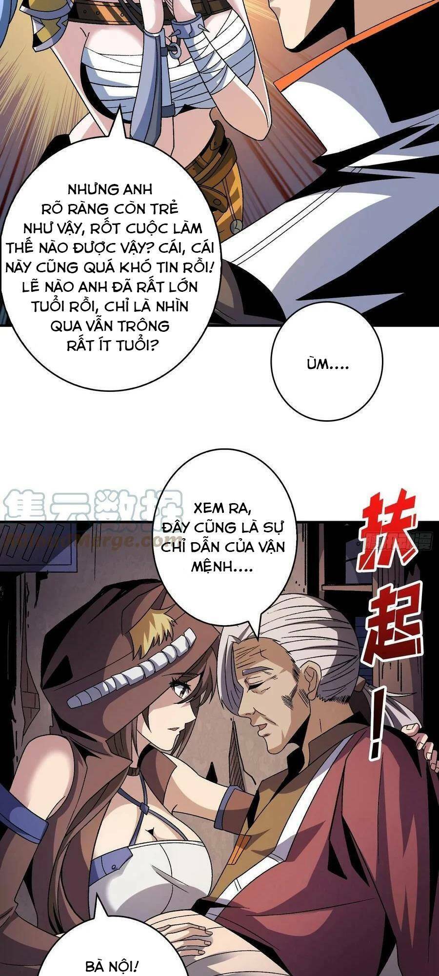 Chương 215