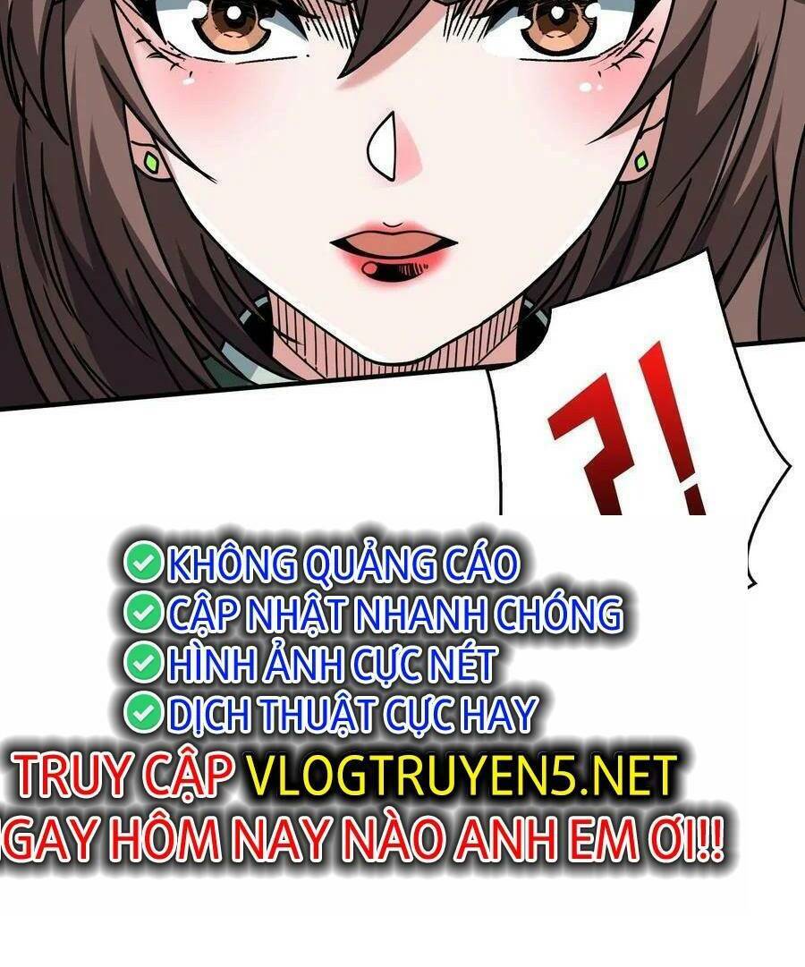 Chương 215