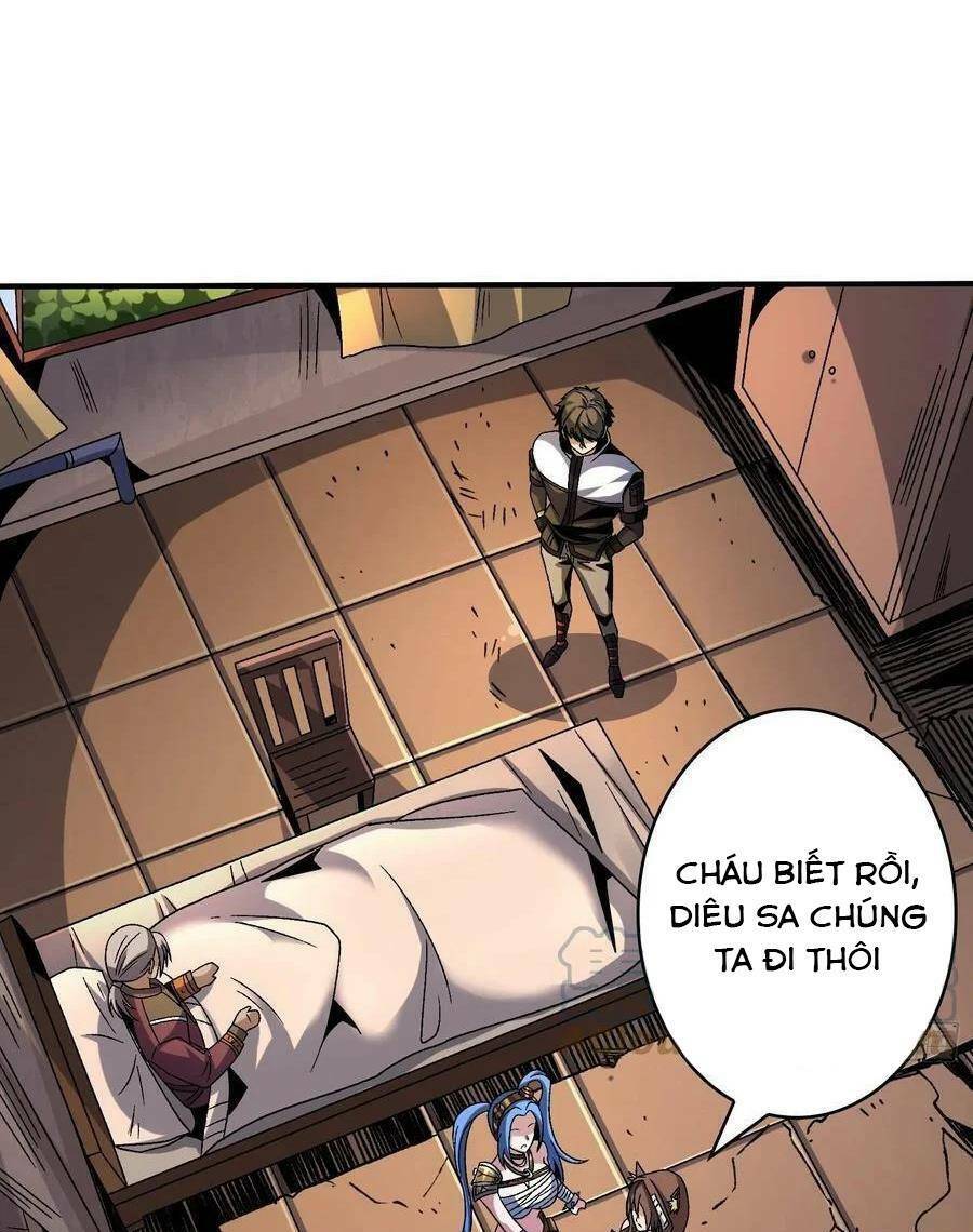 Chương 215