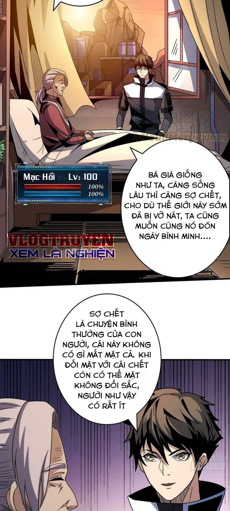 Chương 215