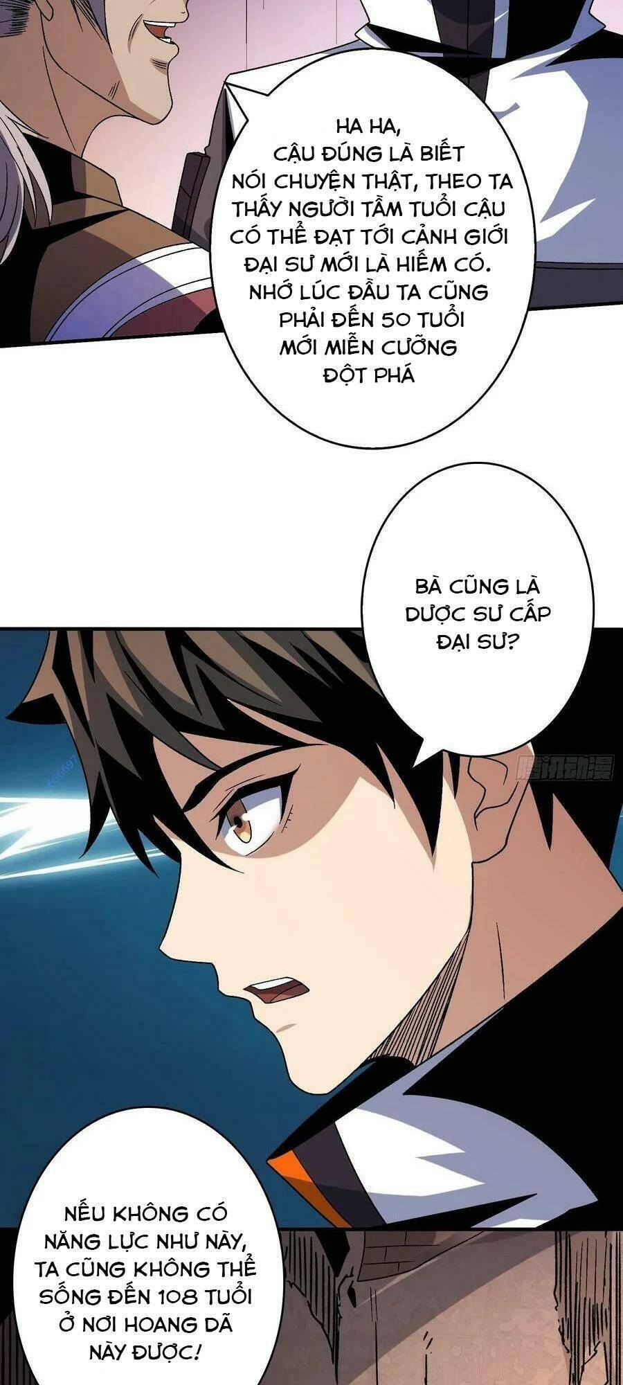 Chương 215