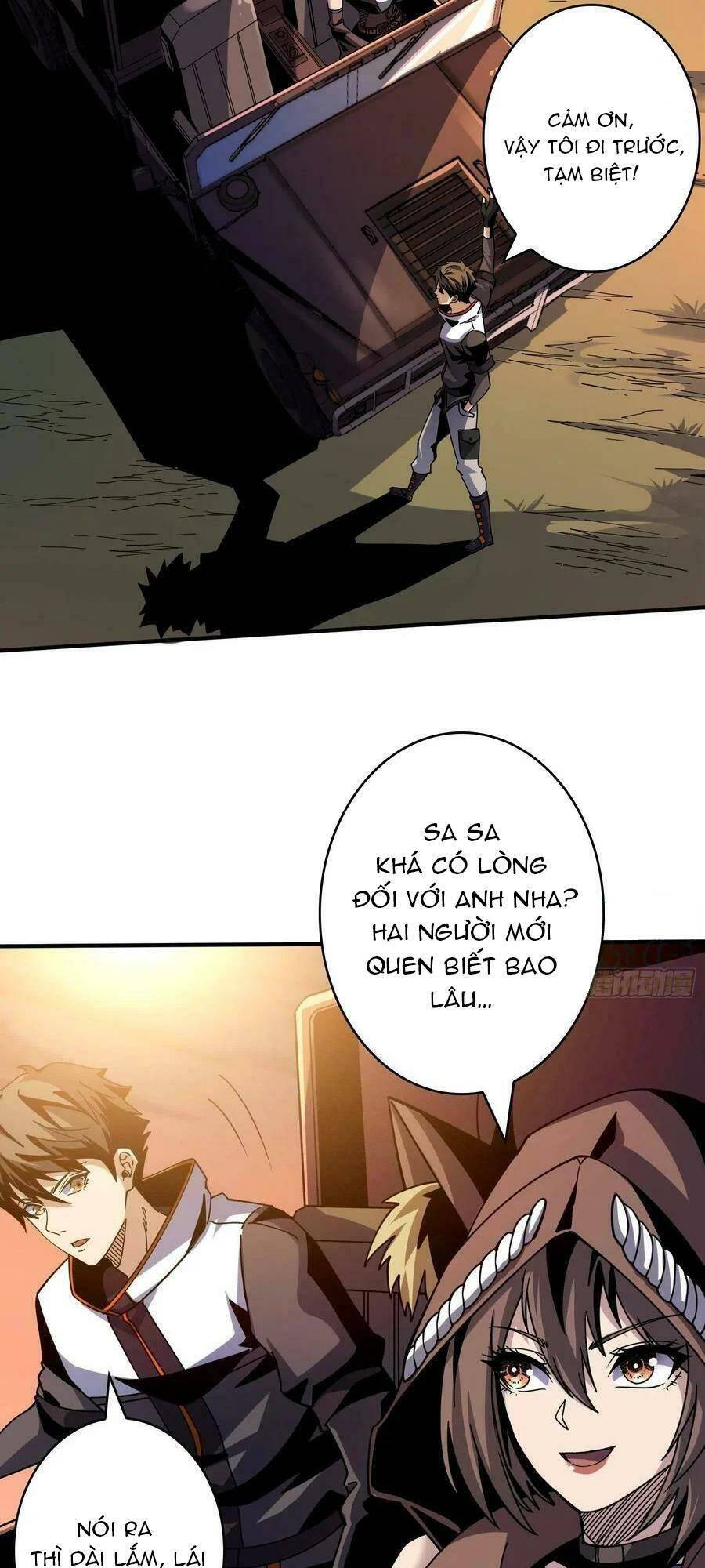 Chương 216