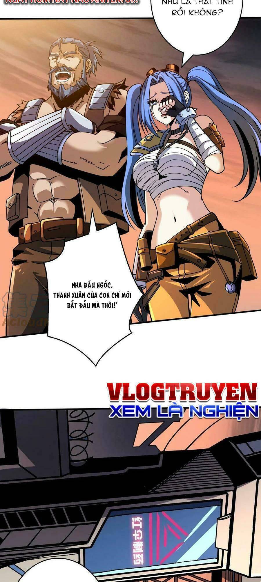 Chương 216