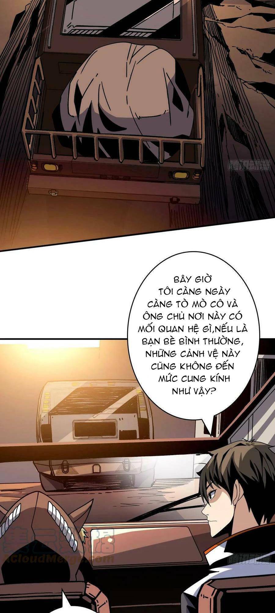 Chương 216