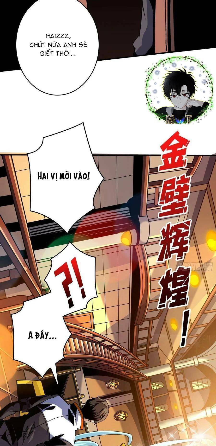 Chương 216