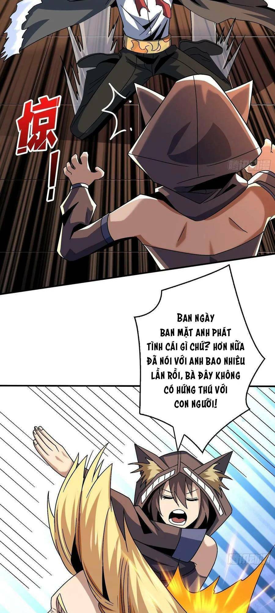 Chương 216