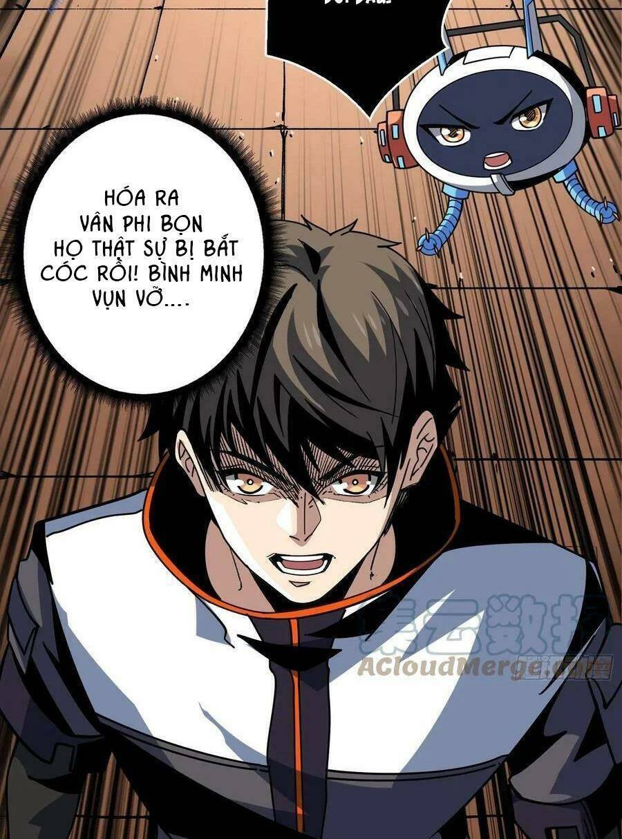 Chương 216