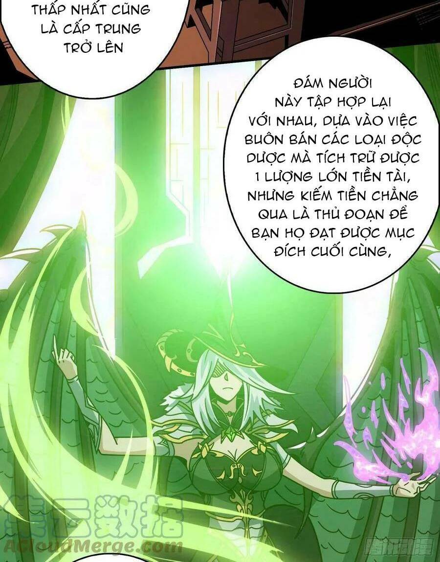 Chương 216