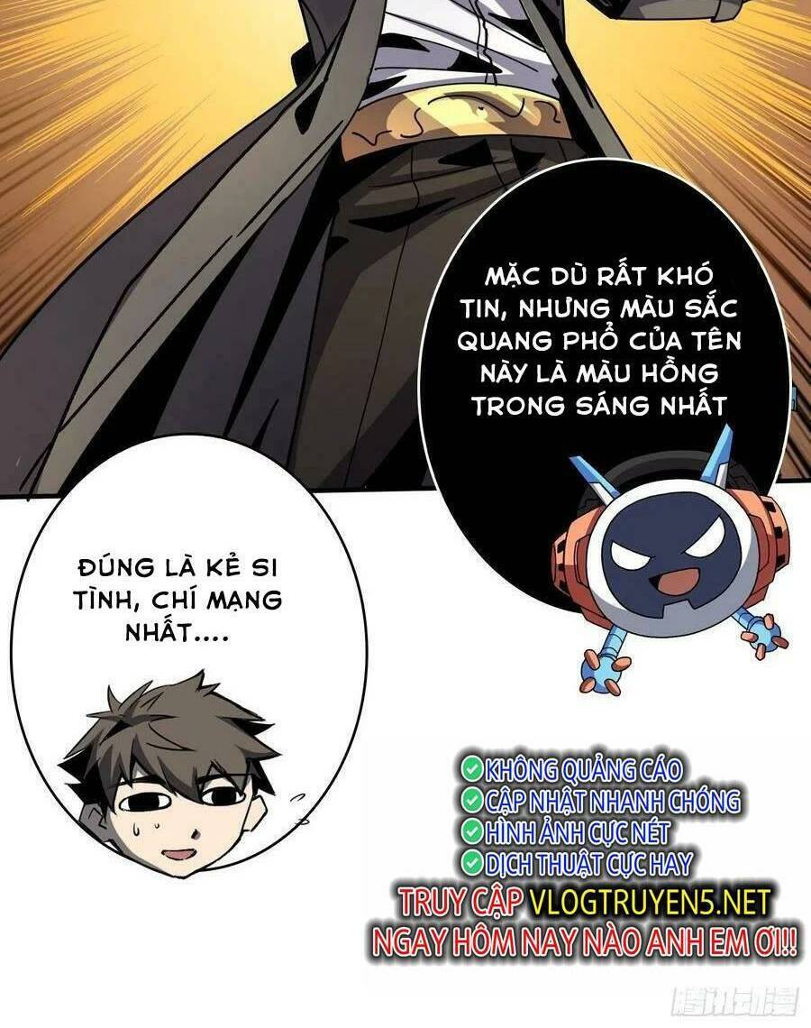 Chương 217