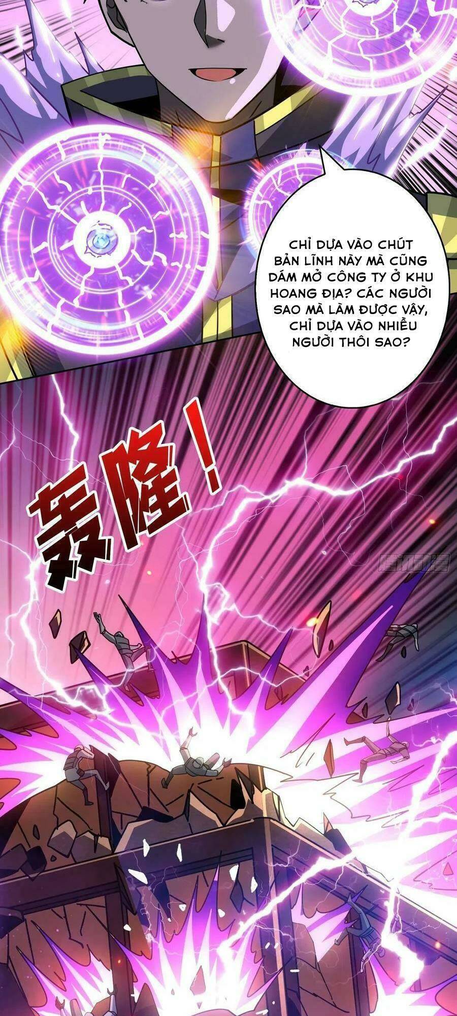 Chương 217