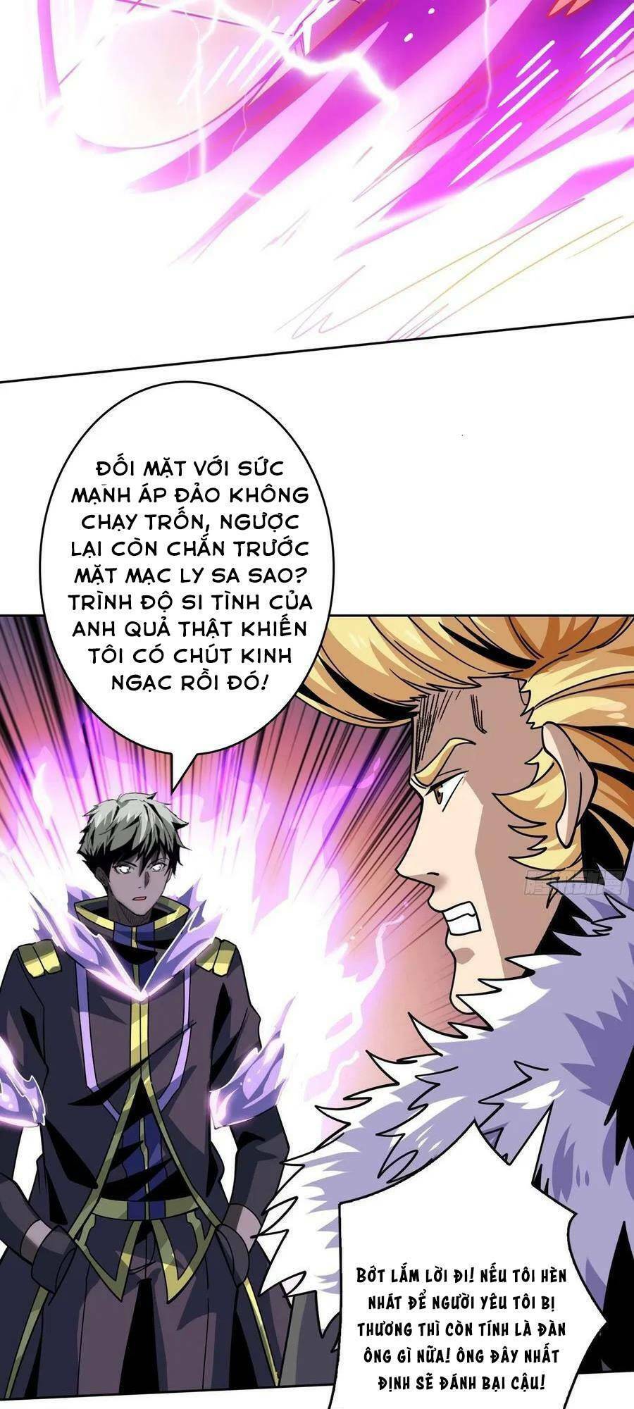 Chương 217