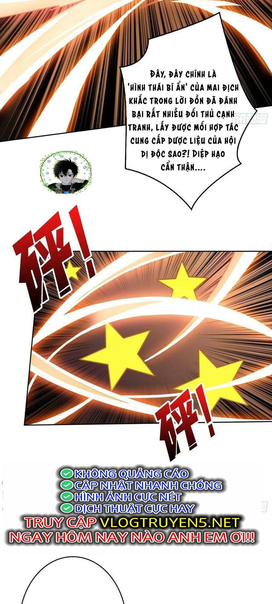 Chương 217