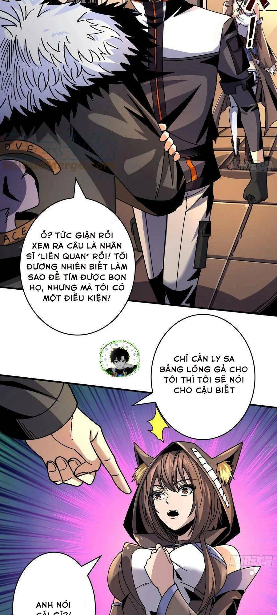 Chương 217