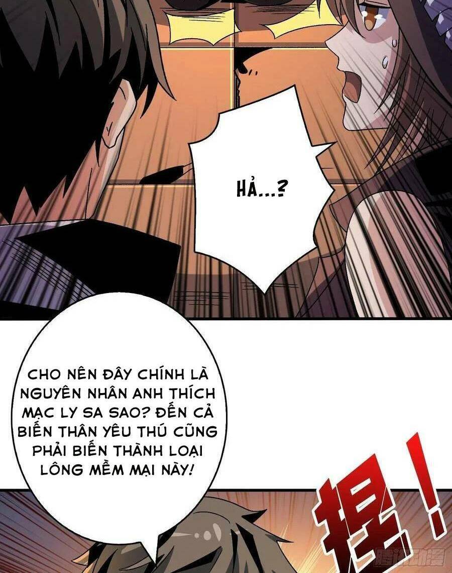 Chương 217