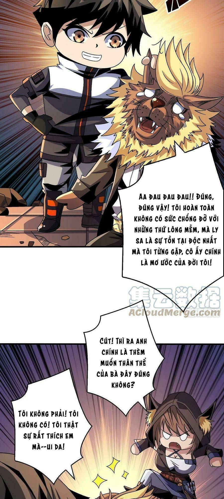 Chương 217