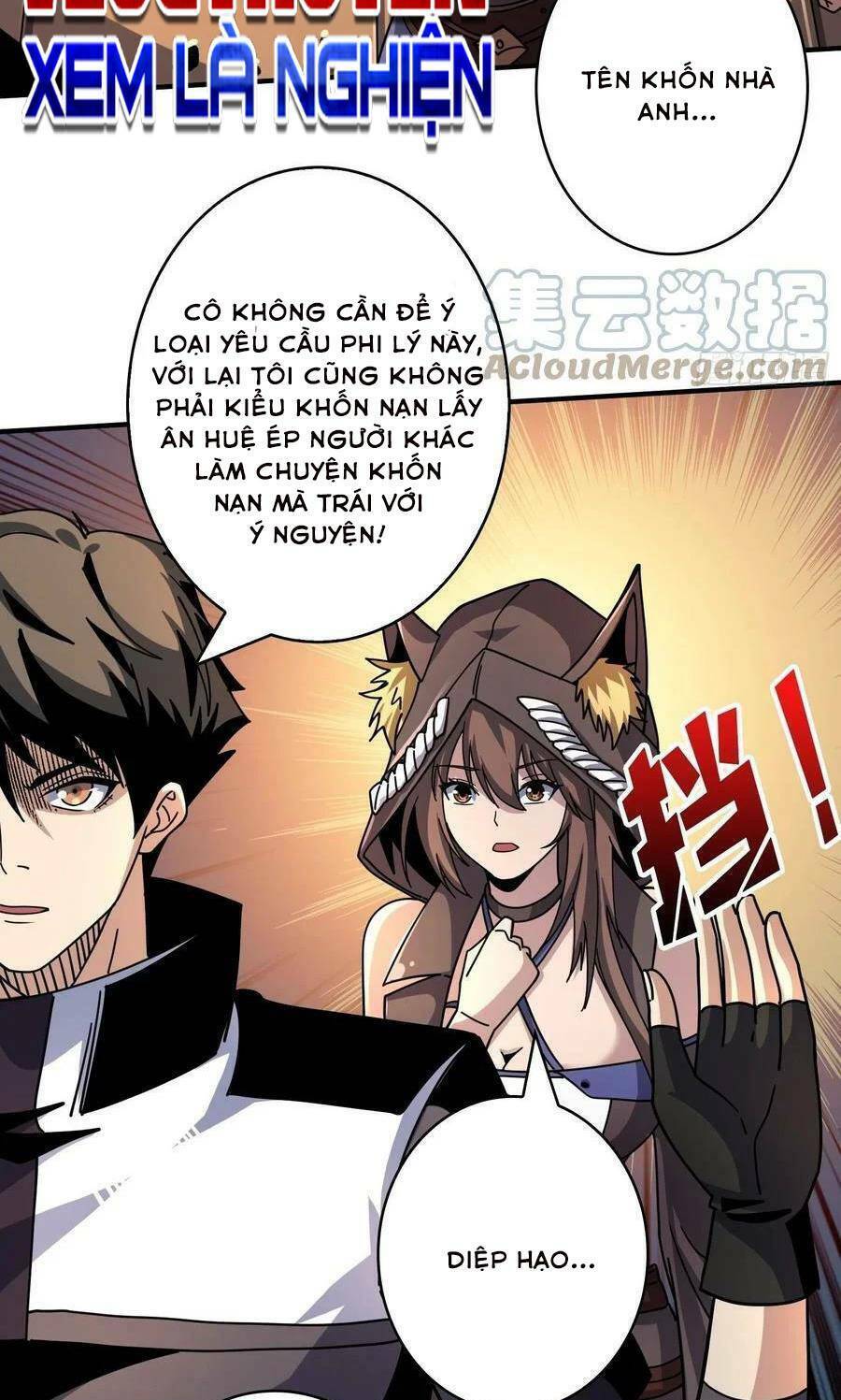 Chương 217