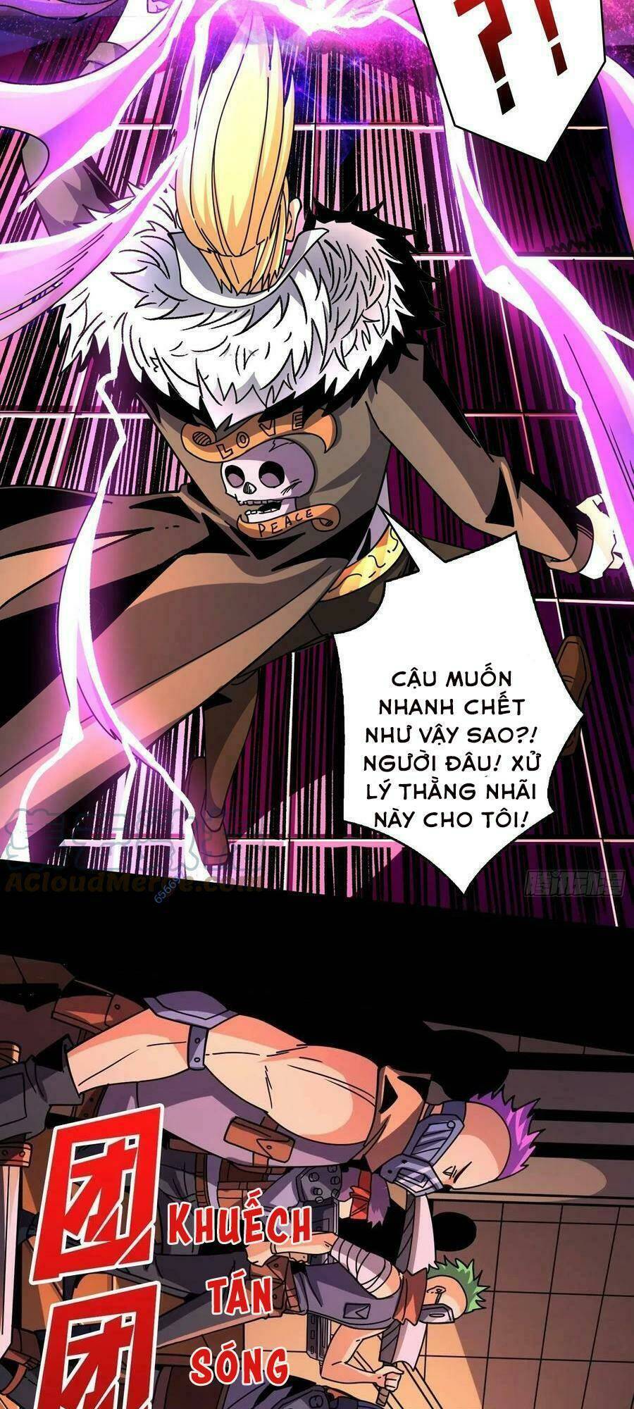 Chương 217