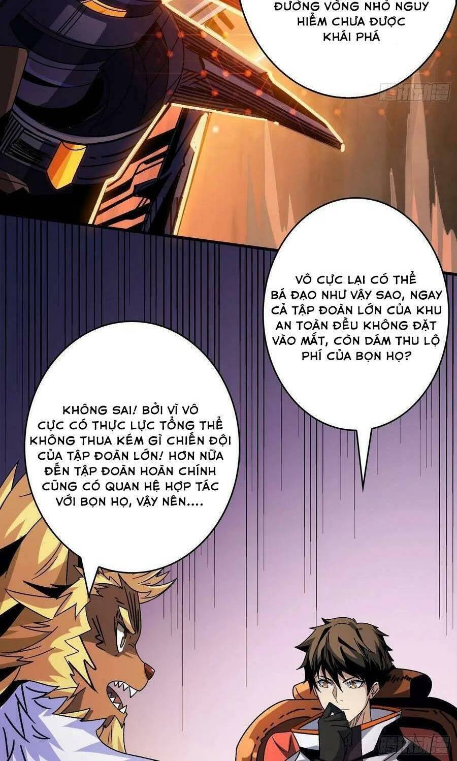 Chương 218