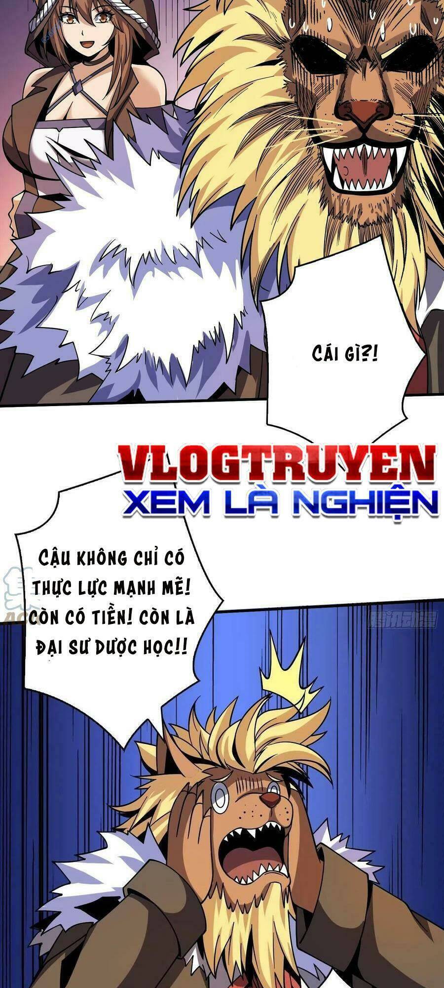 Chương 218