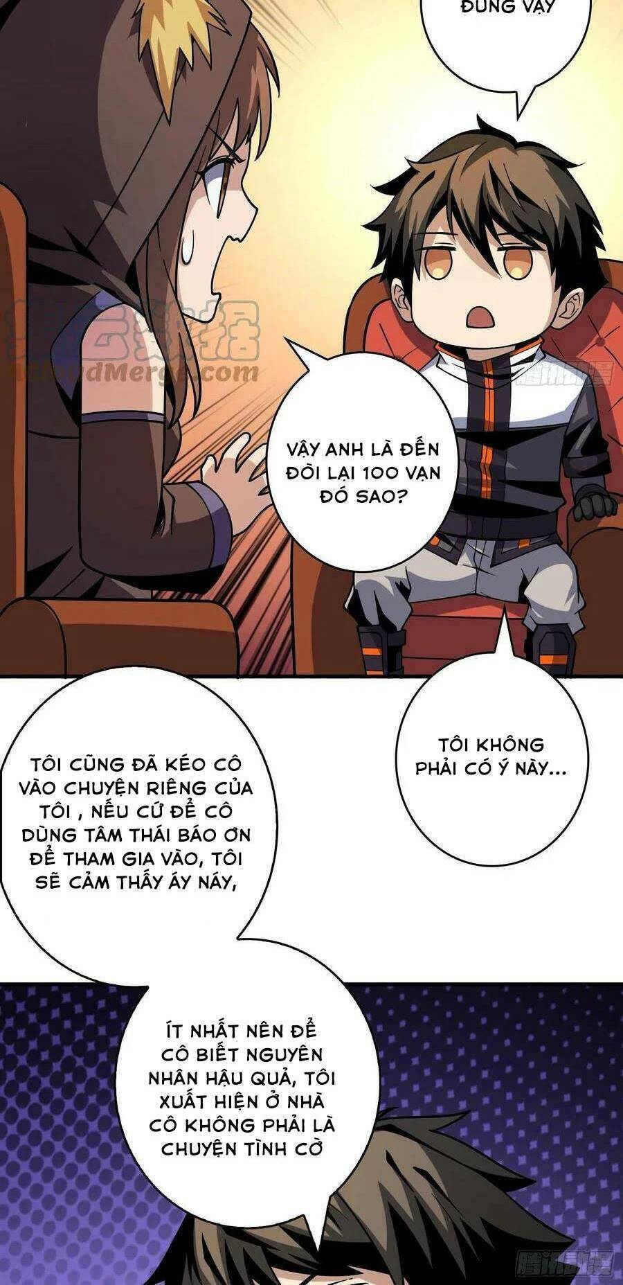 Chương 218