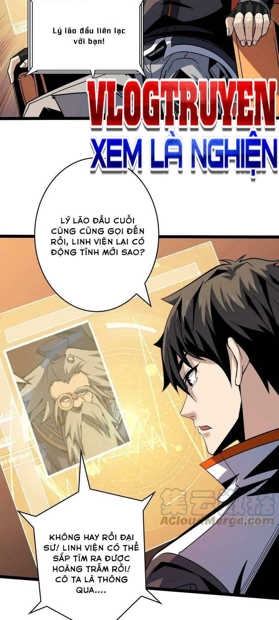 Chương 218