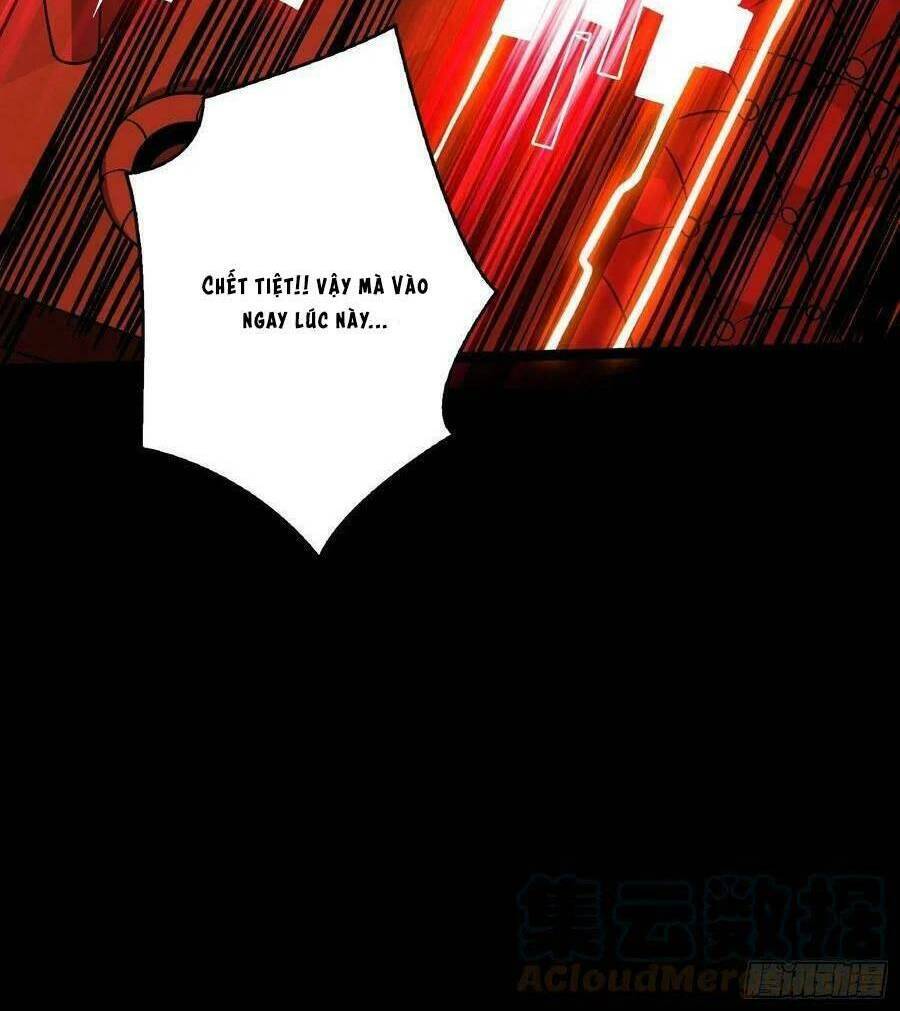 Chương 218