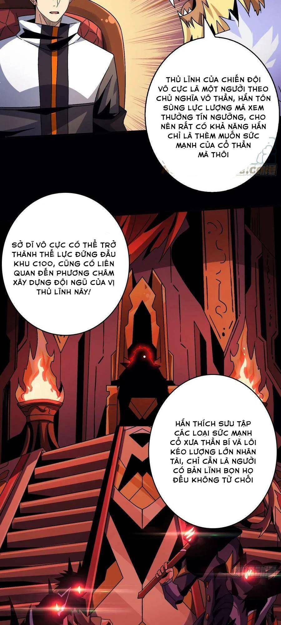 Chương 218