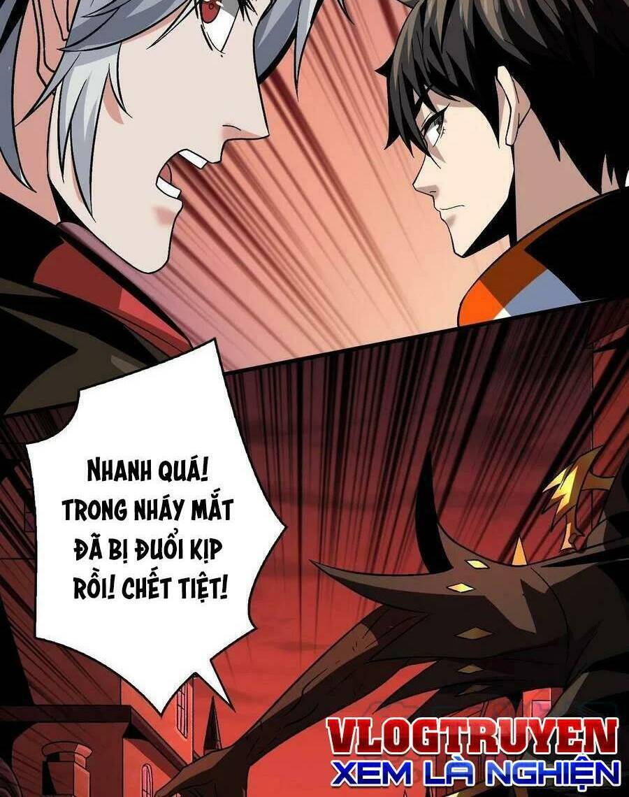 Chương 219