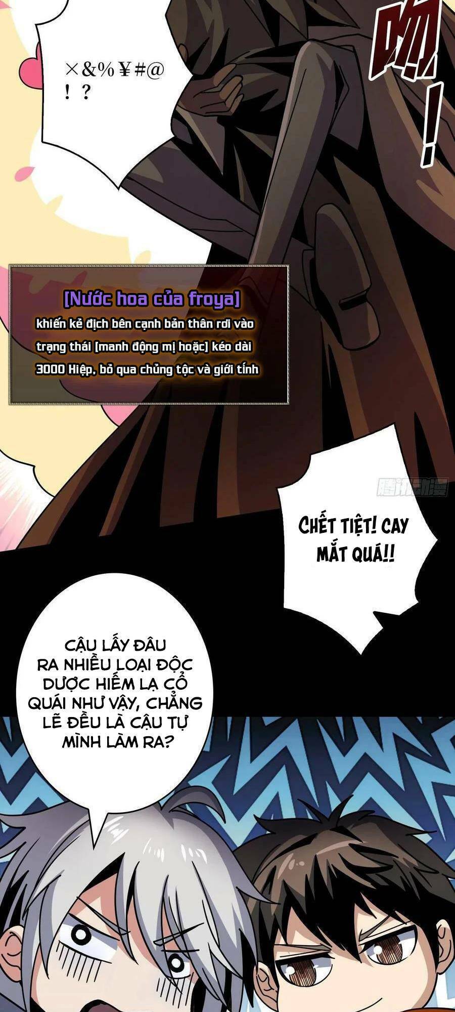 Chương 219