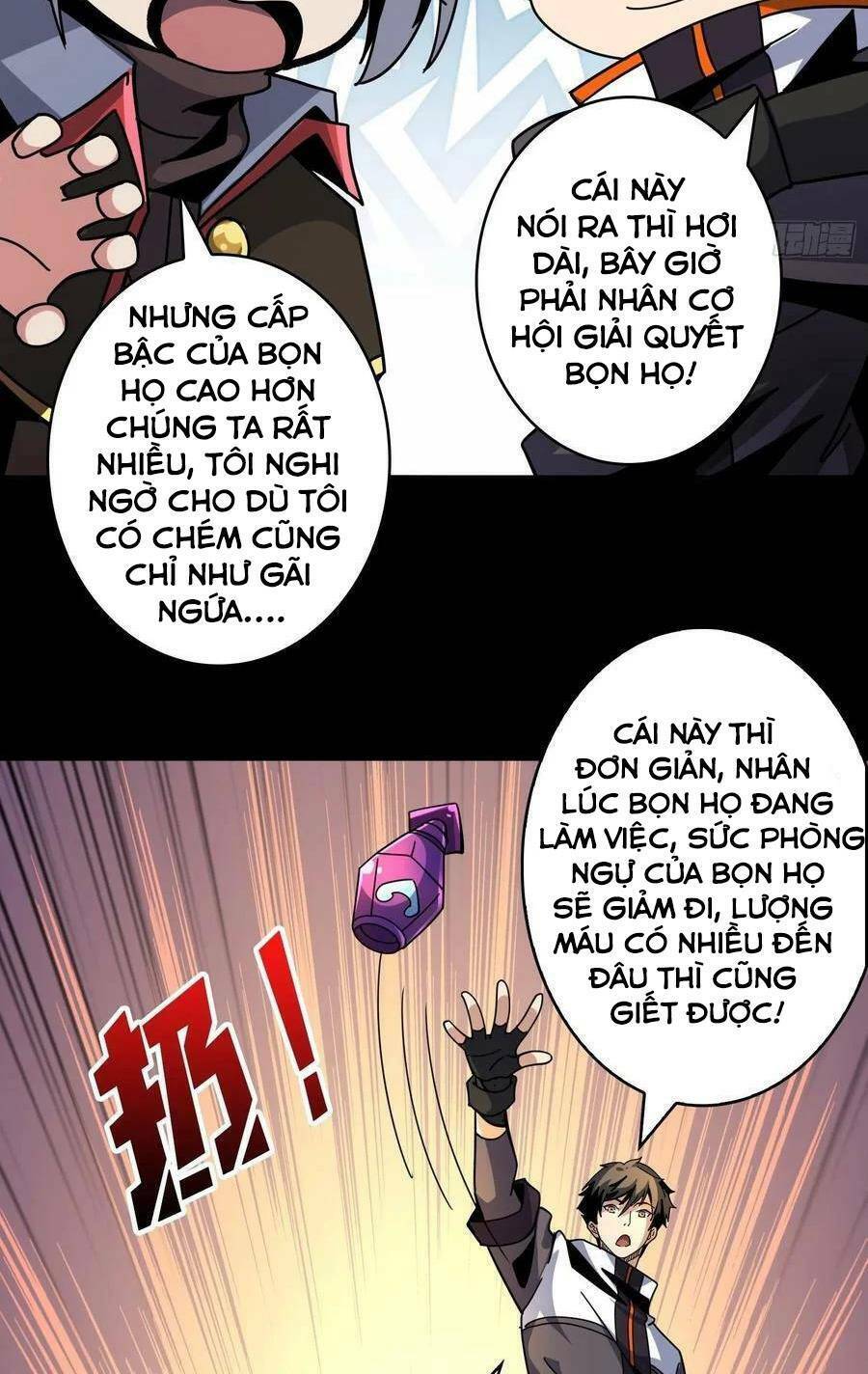 Chương 219