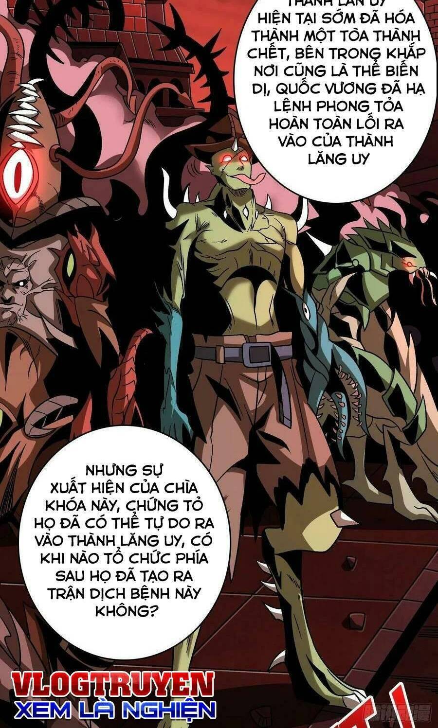 Chương 219