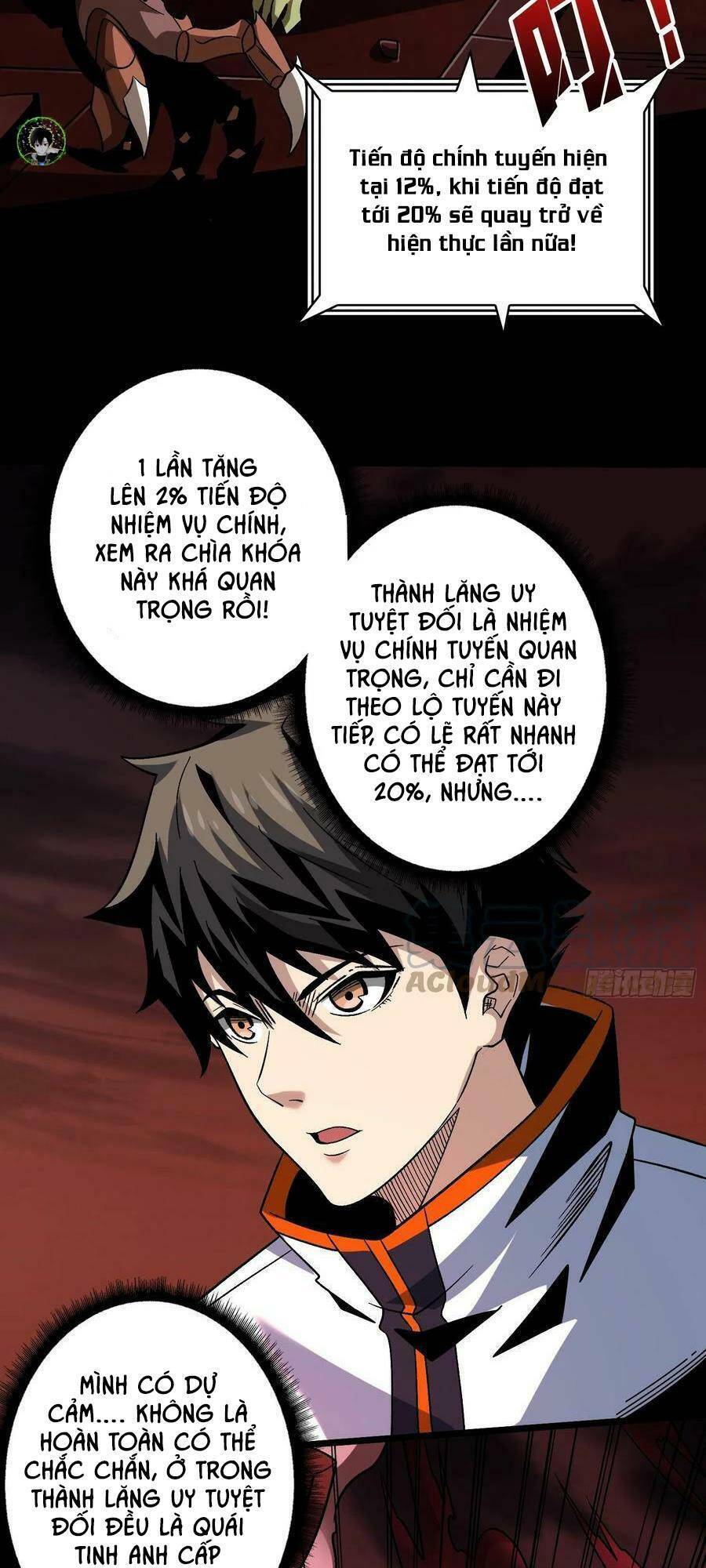 Chương 219