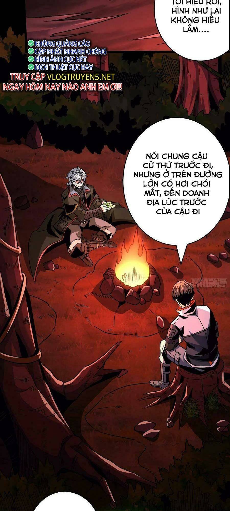 Chương 219