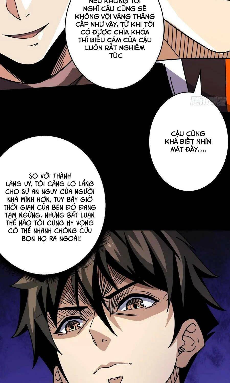 Chương 219