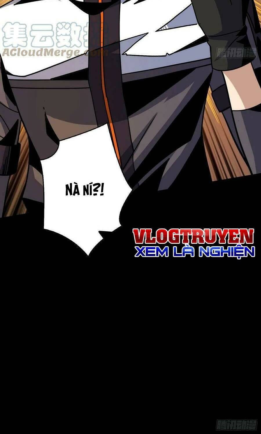Chương 219