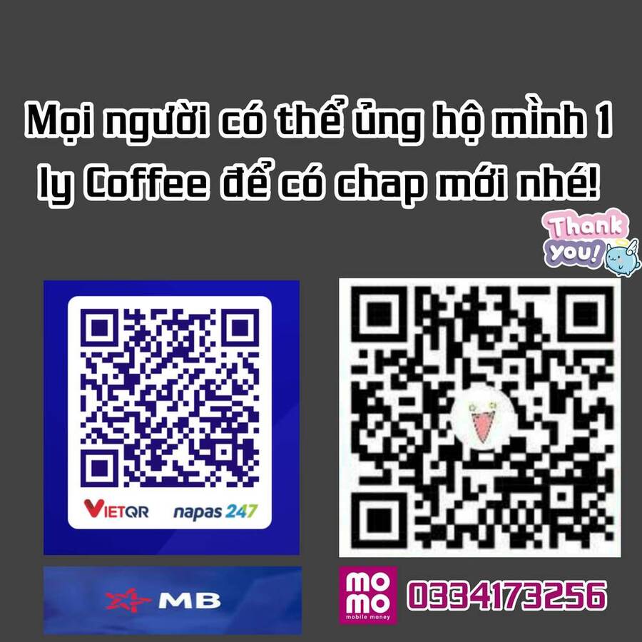 Chương 219
