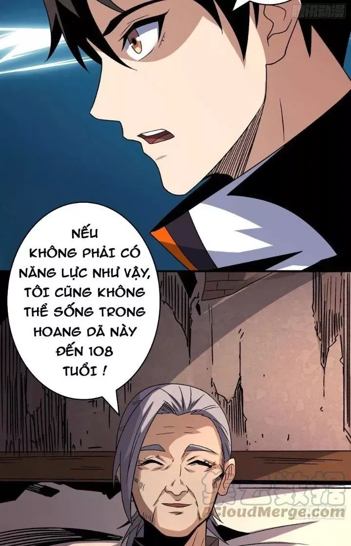 Chương 220