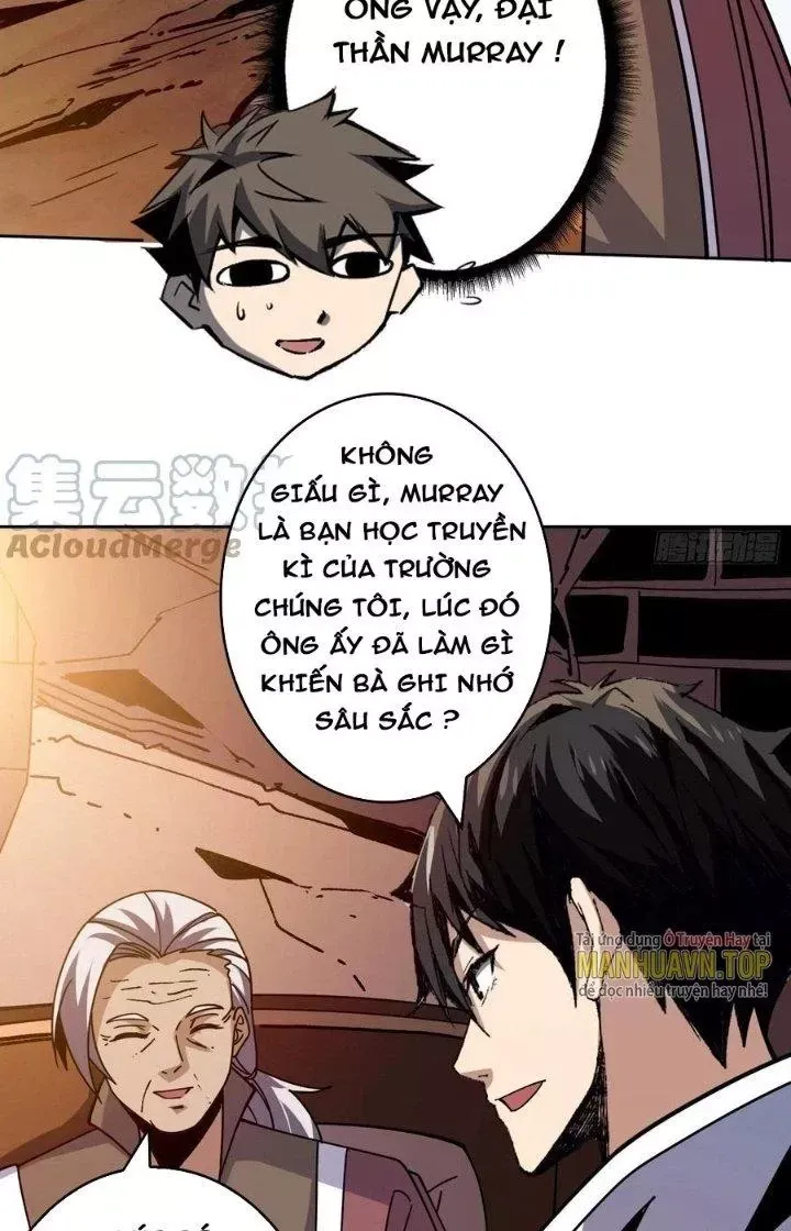 Chương 220