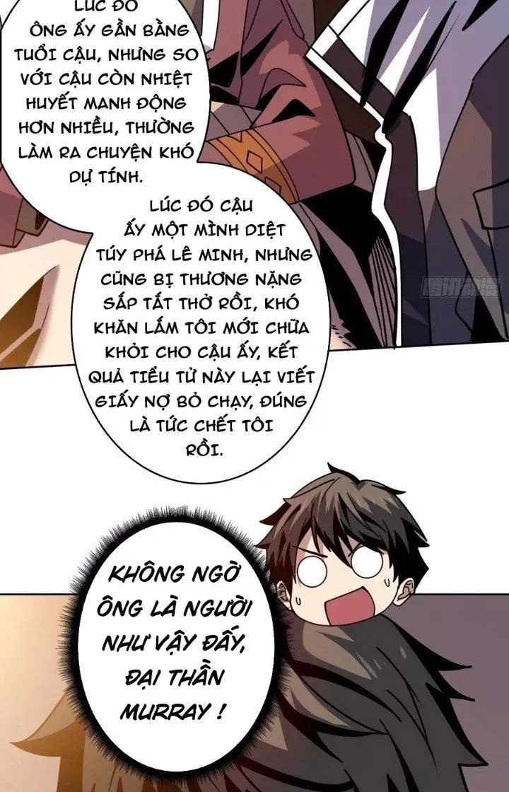 Chương 220