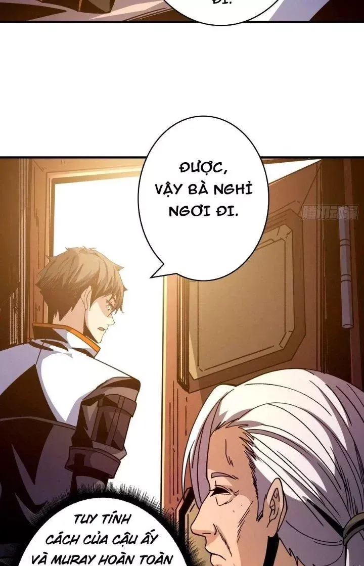 Chương 220