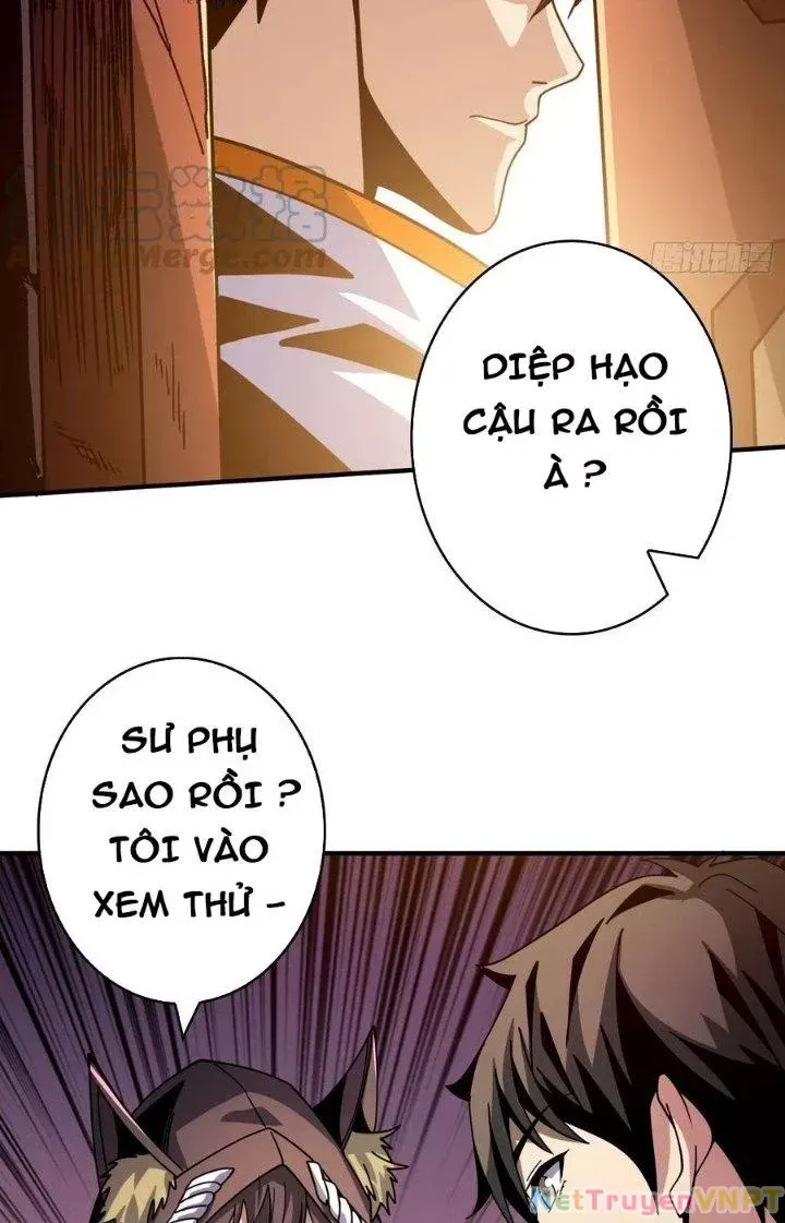 Chương 220